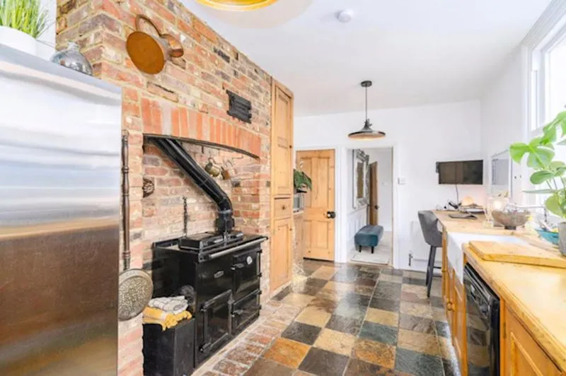 Tennyson Road, Luton LU1 3RS, photo 5