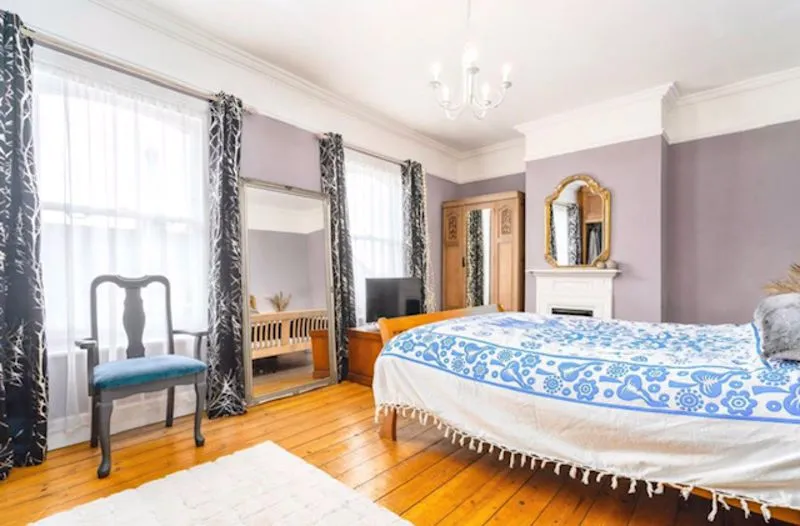 Tennyson Road, Luton LU1 3RS, photo 11