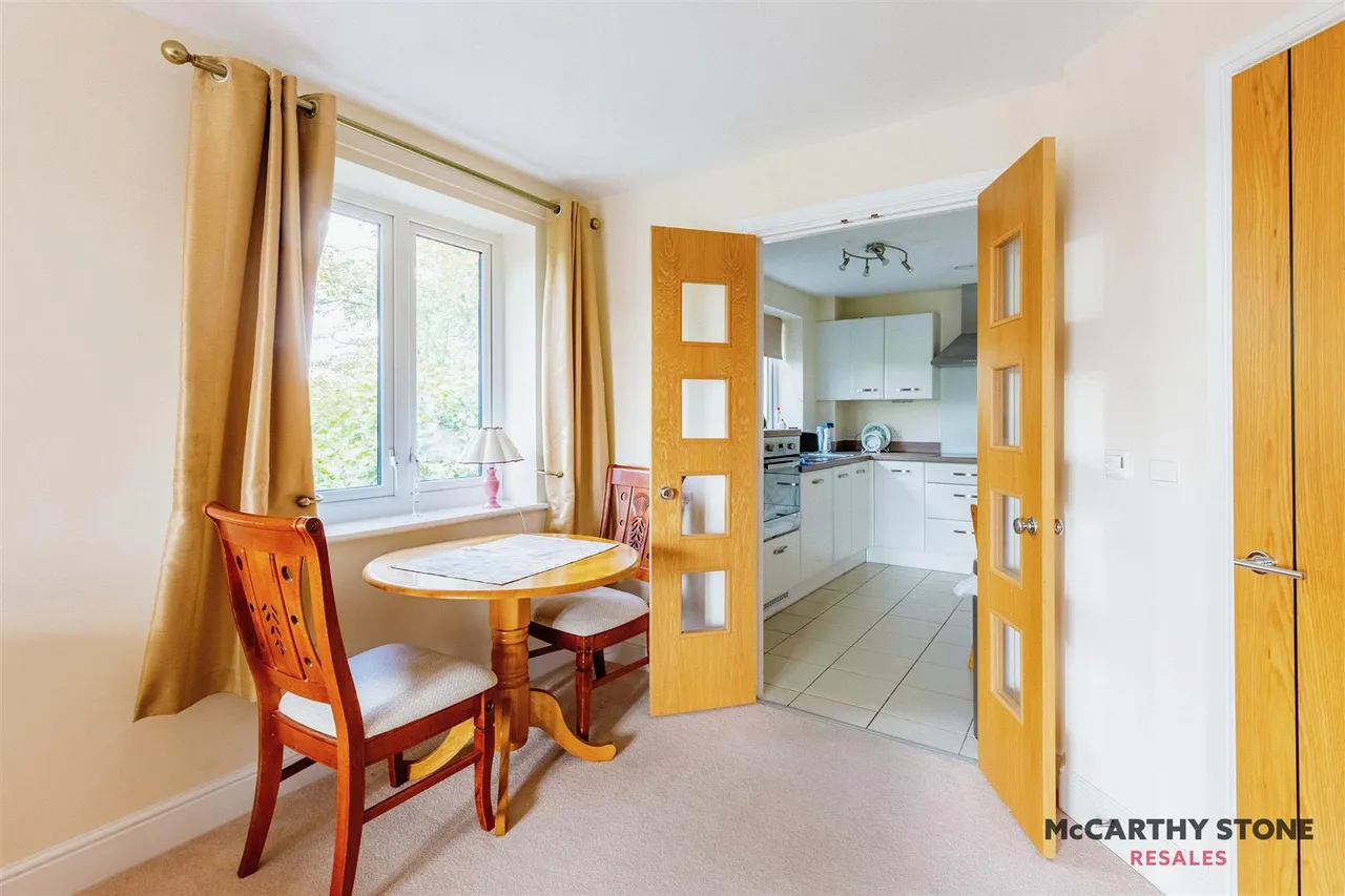Welford Road, Northampton, NN2, photo 6