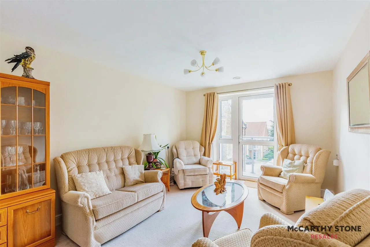 Welford Road, Northampton, NN2, photo 5
