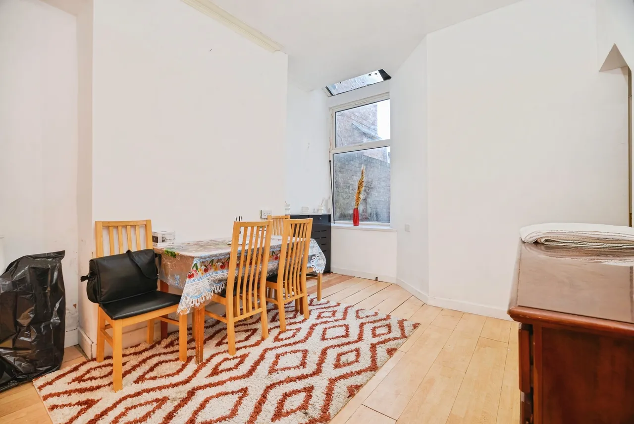 Wellesley Road, Middlesbrough, TS4, photo 5