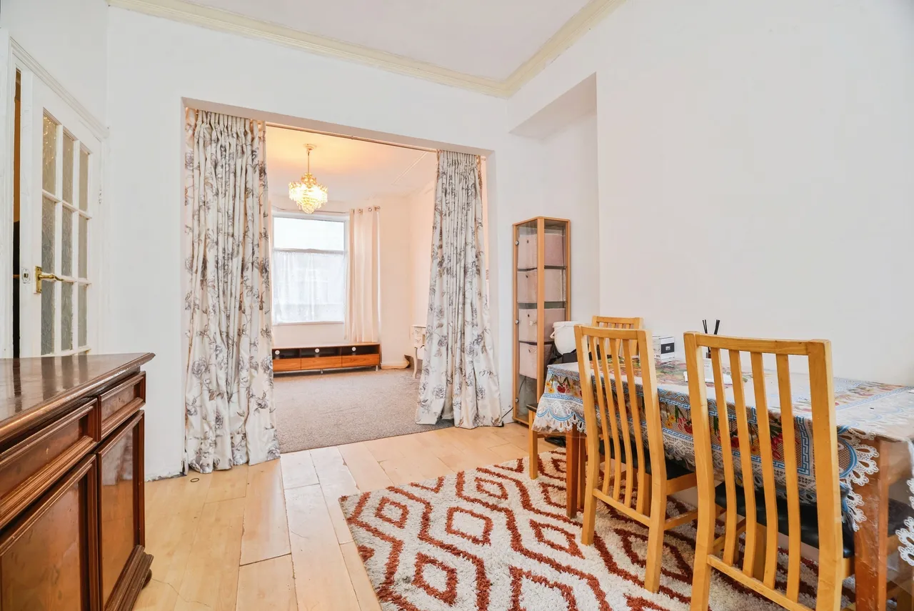 Wellesley Road, Middlesbrough, TS4, photo 6