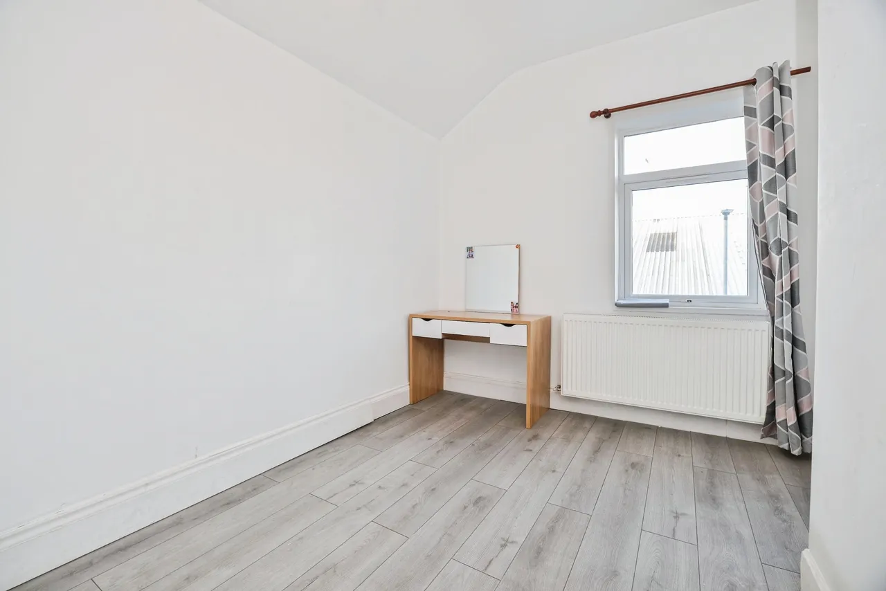 Wellesley Road, Middlesbrough, TS4, photo 13