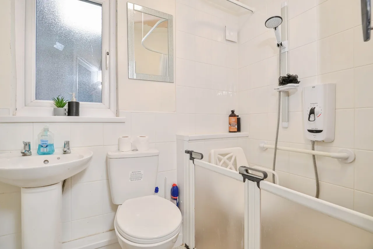 Wellesley Road, Middlesbrough, TS4, photo 9