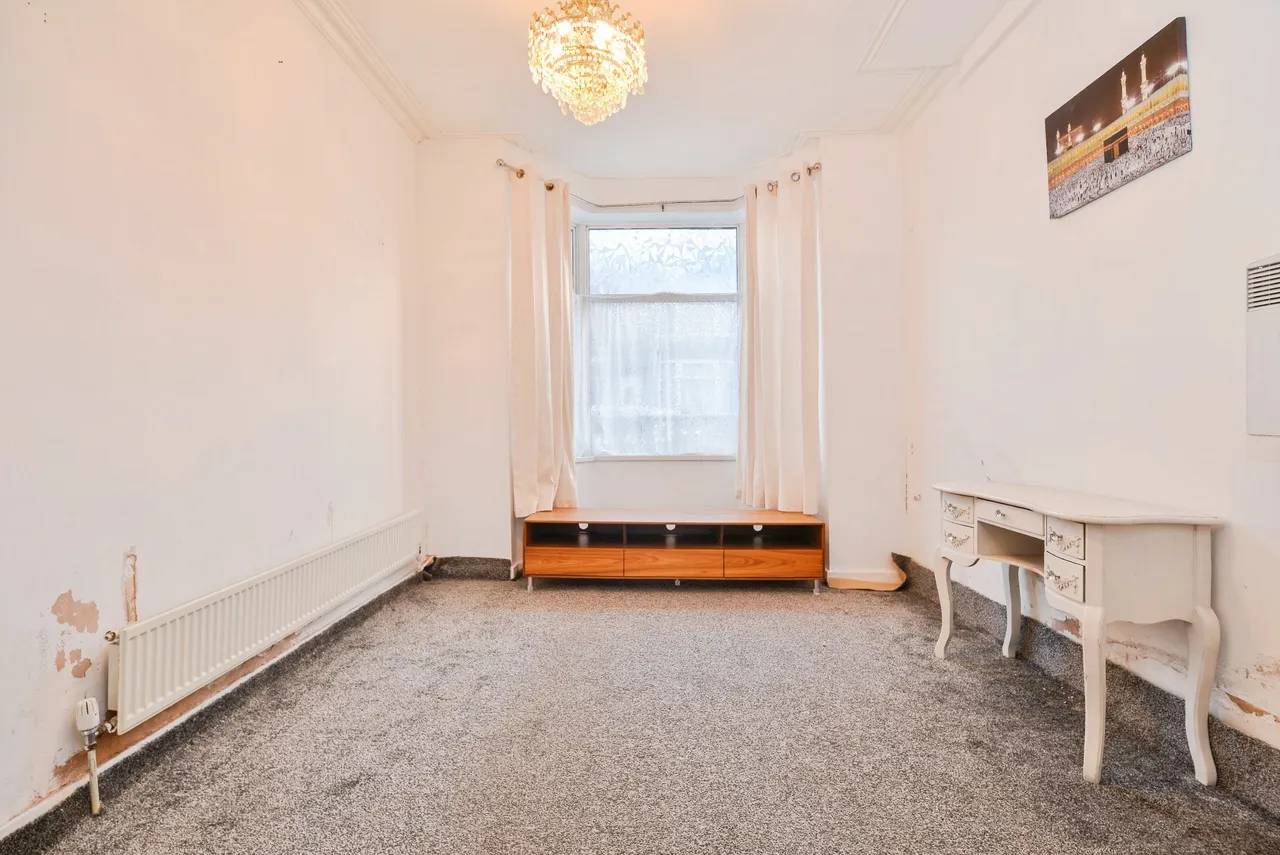 Wellesley Road, Middlesbrough, TS4, photo 3
