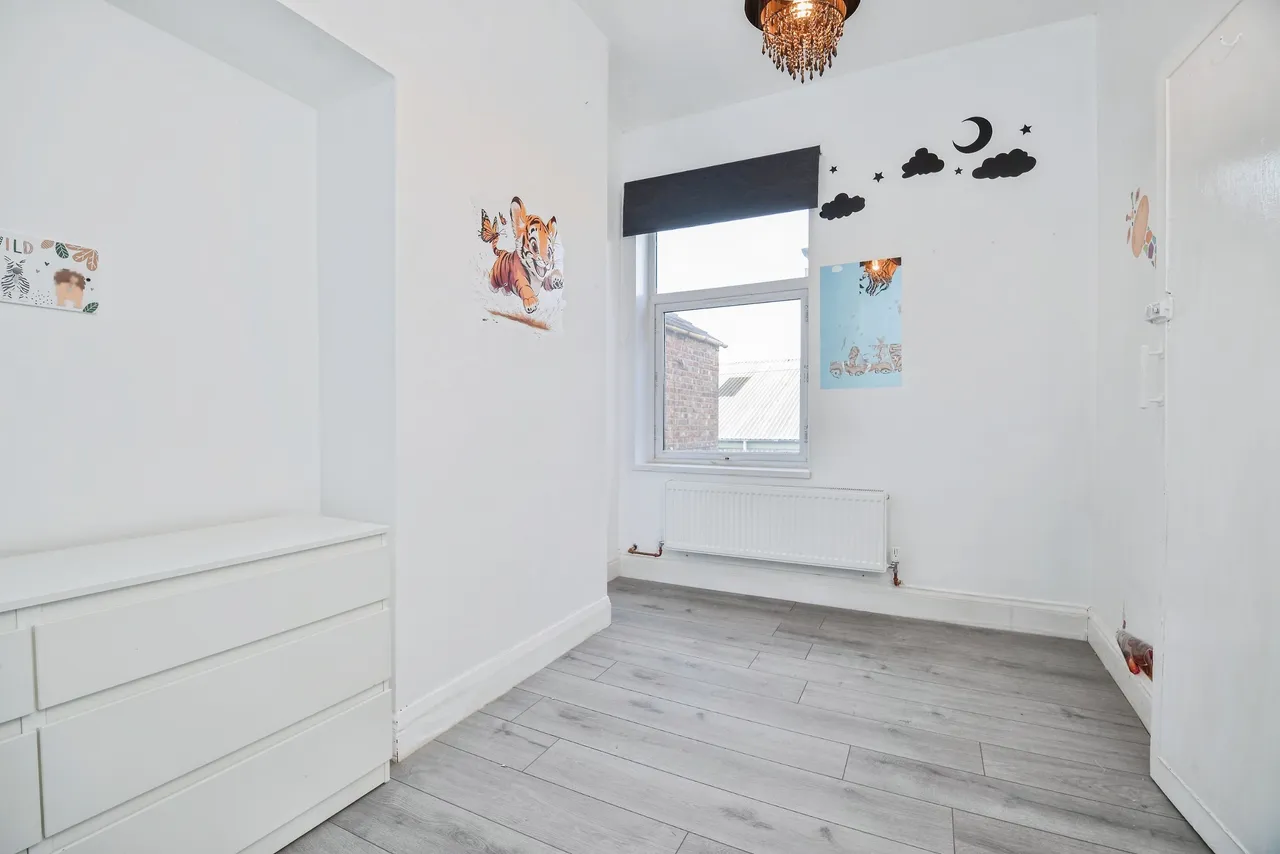 Wellesley Road, Middlesbrough, TS4, photo 12