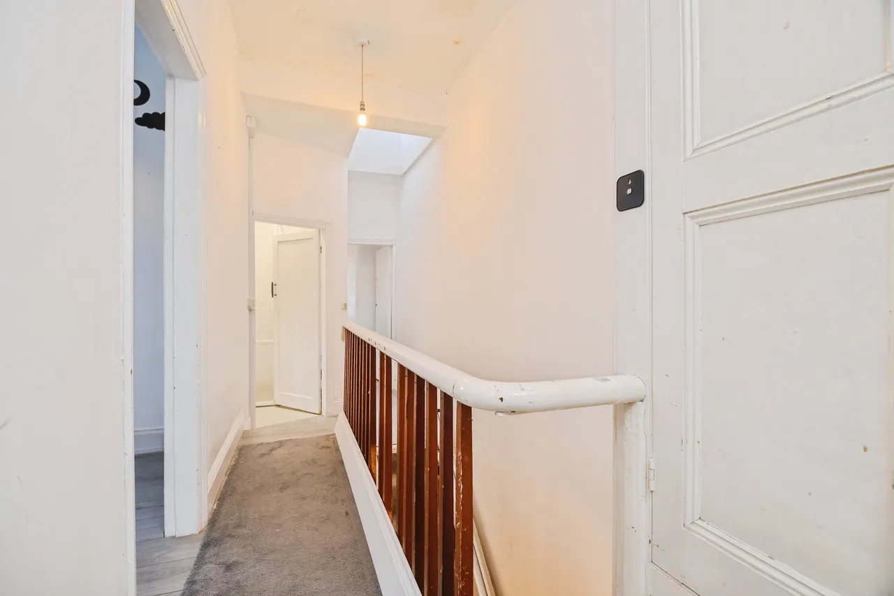 Wellesley Road, Middlesbrough, TS4, photo 8