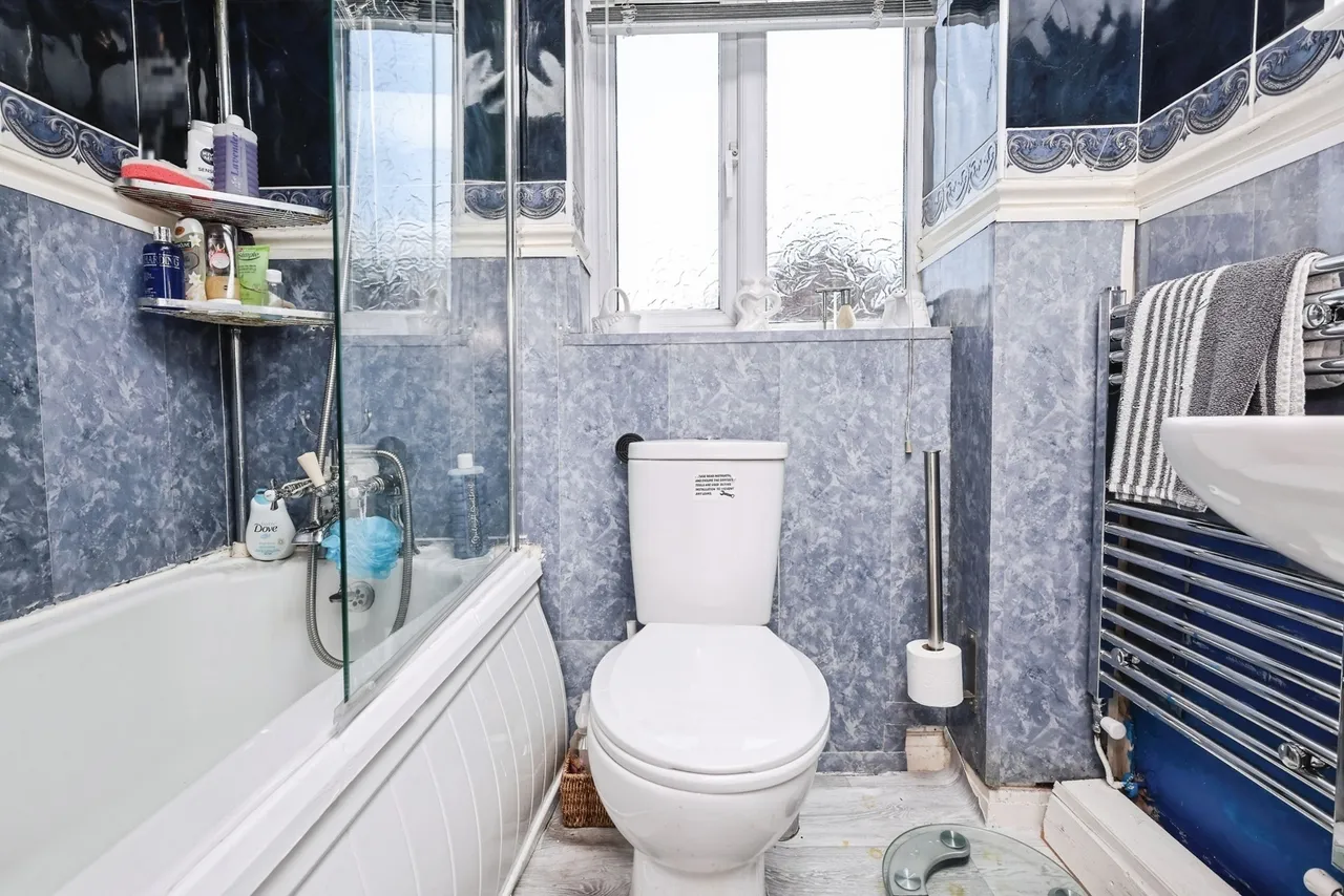 Lime Tree Grove, Birmingham, B31, photo 15