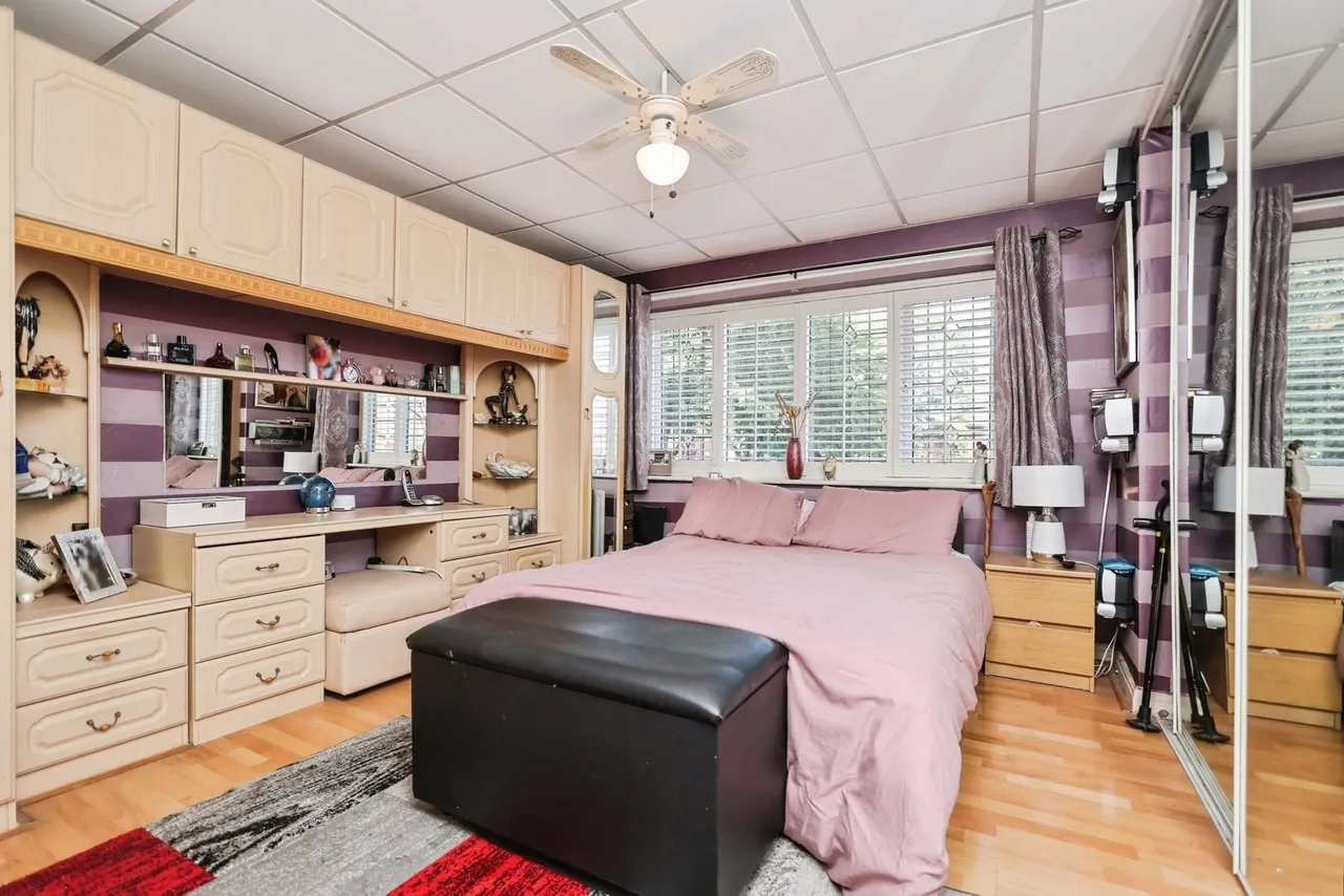 Lime Tree Grove, Birmingham, B31, photo 12