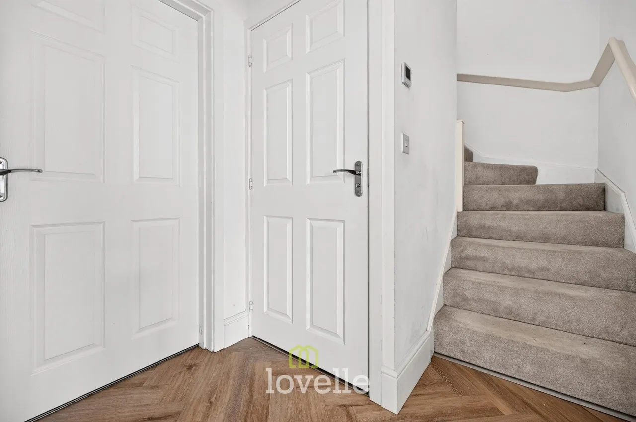 Eagle Drive, Humberston, DN36, photo 5