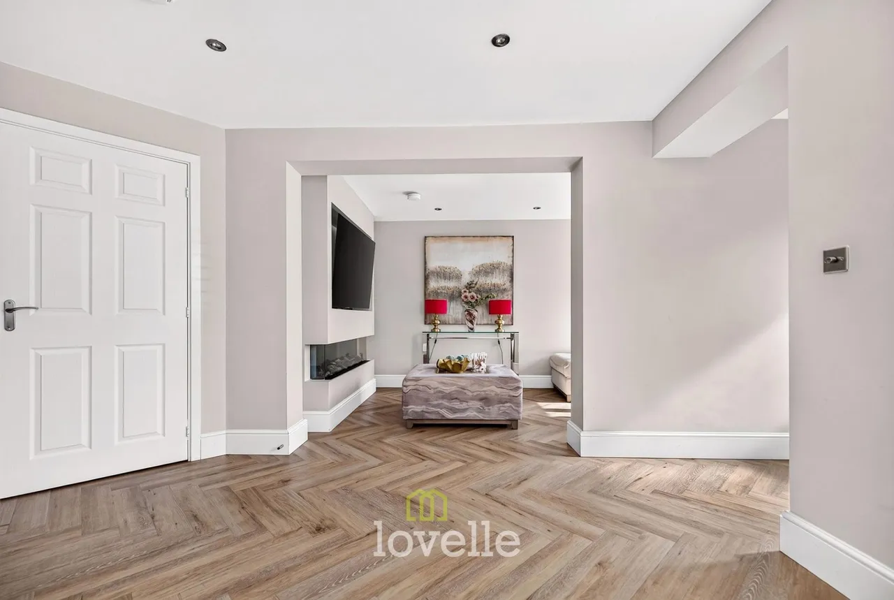 Eagle Drive, Humberston, DN36, photo 10