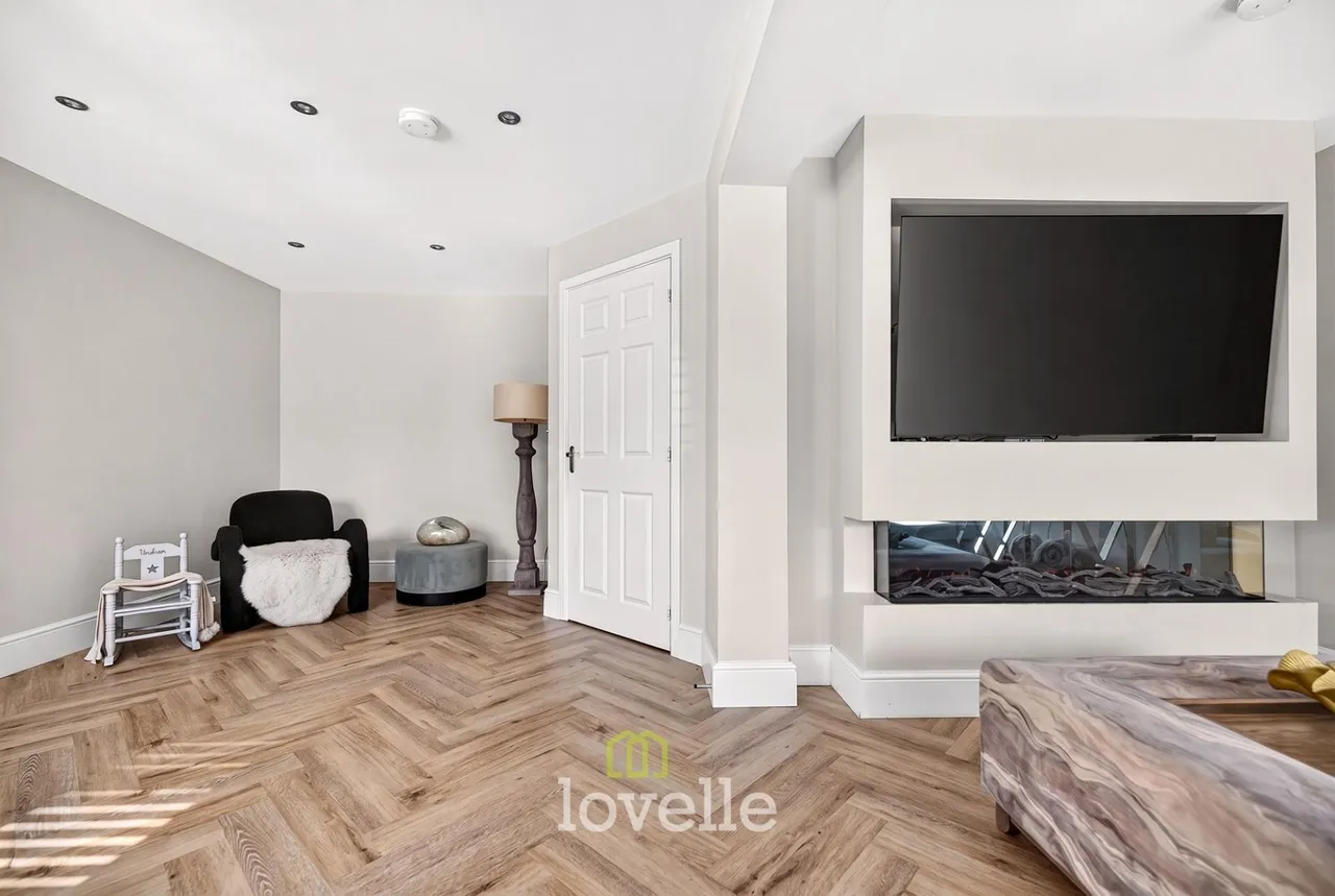 Eagle Drive, Humberston, DN36, photo 8