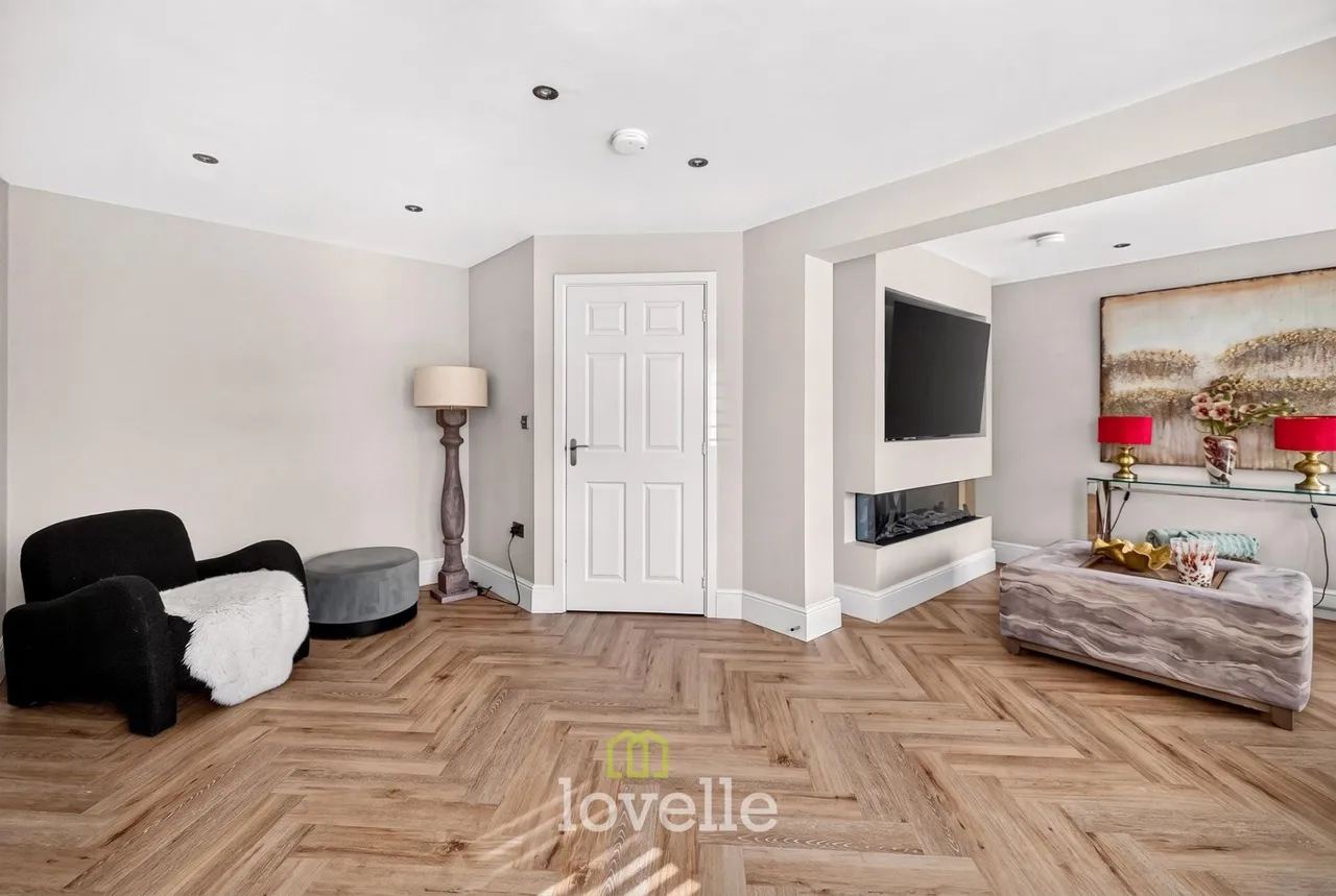 Eagle Drive, Humberston, DN36, photo 9