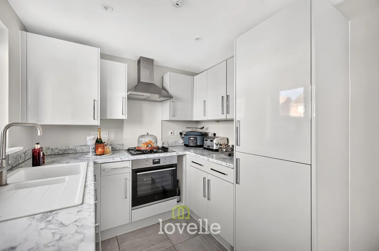 Eagle Drive, Humberston, DN36, photo 12