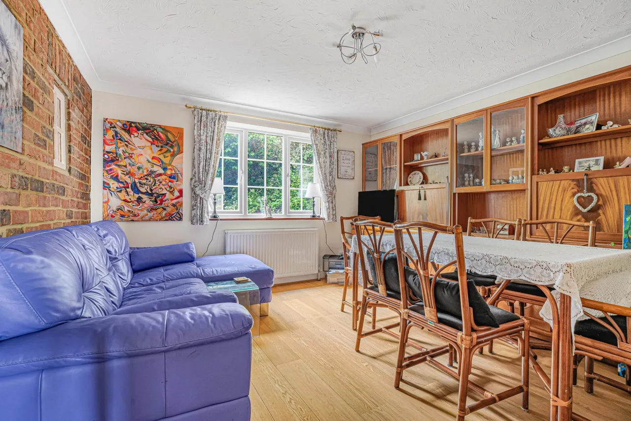 Haw Lane, Bledlow Ridge, HP14, photo 7