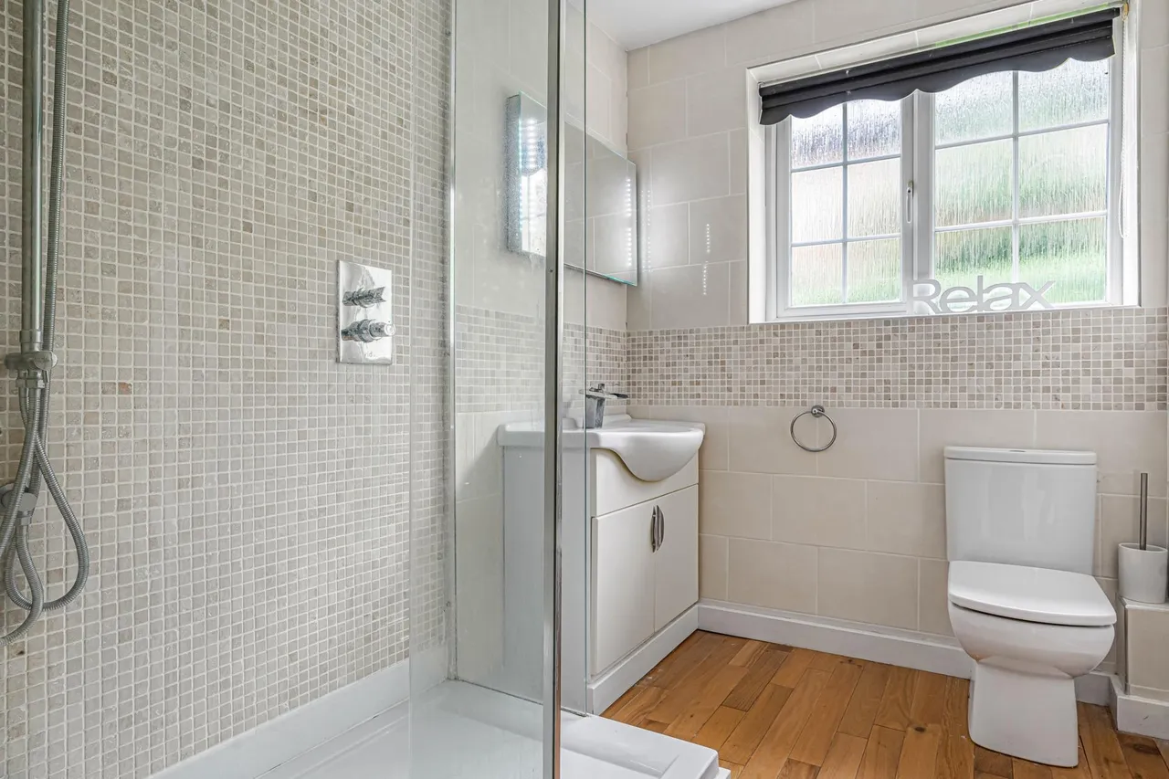 Haw Lane, Bledlow Ridge, HP14, photo 12
