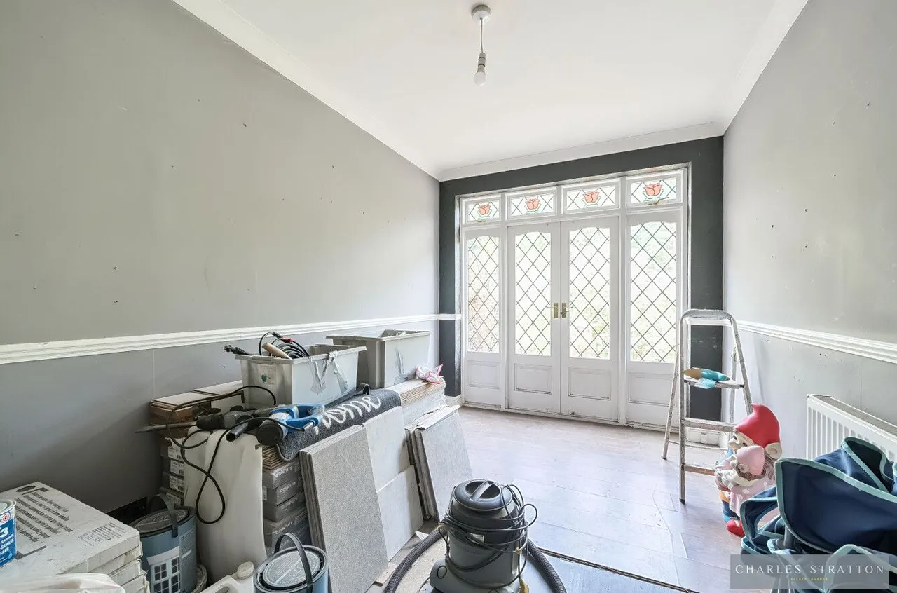 Lake Rise, Romford, Essex, RM1 4EE, photo 12