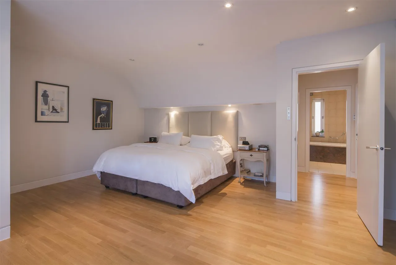 Elm Tree Road, St John's Wood, London, NW8 9JX, photo 9