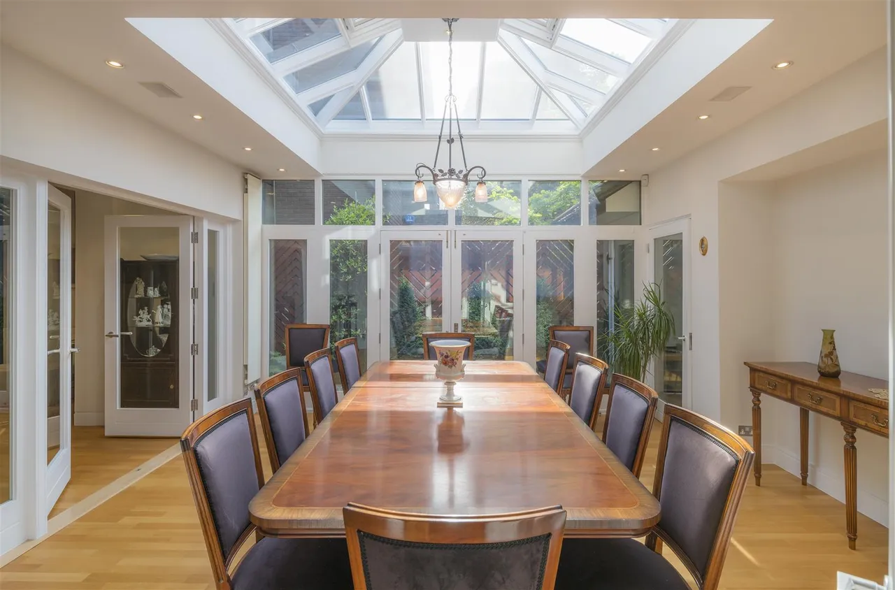 Elm Tree Road, St John's Wood, London, NW8 9JX, photo 6