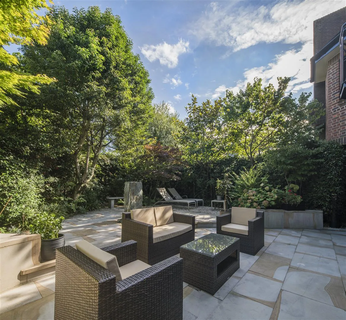 Elm Tree Road, St John's Wood, London, NW8 9JX, photo 5