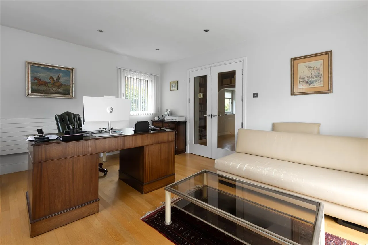 Elm Tree Road, St John's Wood, London, NW8 9JX, photo 11