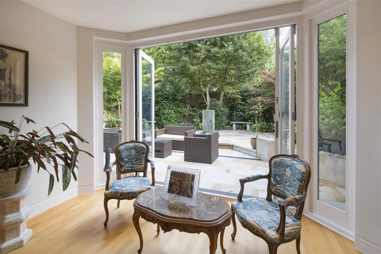 Elm Tree Road, St John's Wood, London, NW8 9JX, photo 8