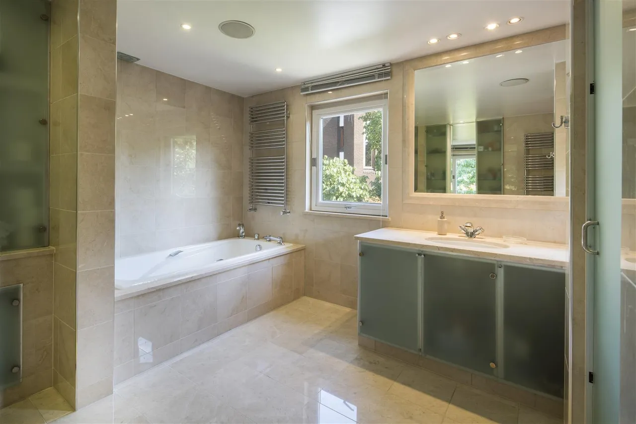 Elm Tree Road, St John's Wood, London, NW8 9JX, photo 10