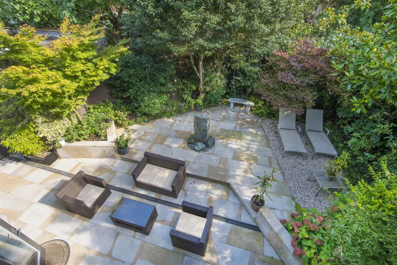 Elm Tree Road, St John's Wood, London, NW8 9JX, photo 12