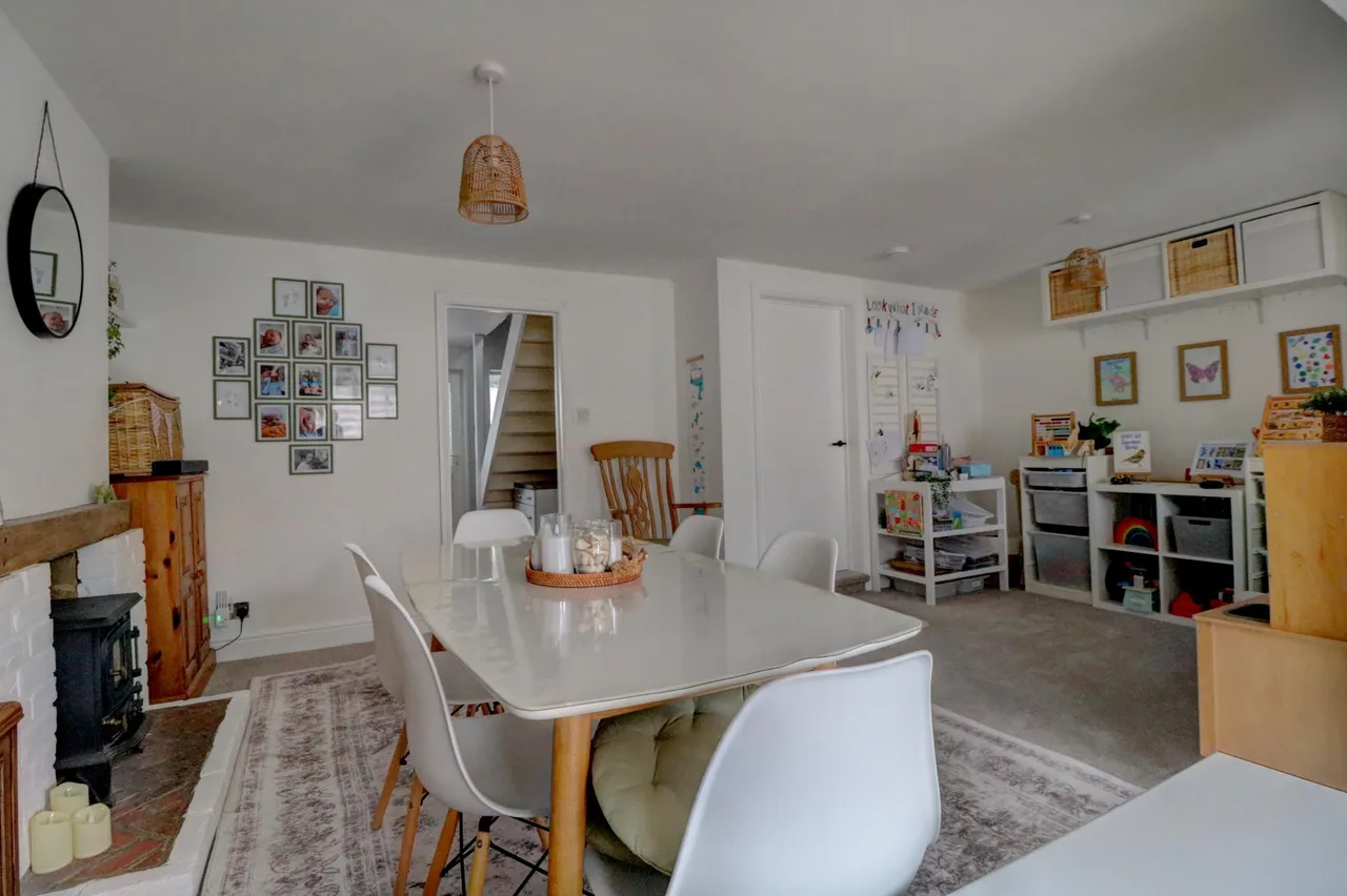 Farm Road, Hamstreet, TN26, photo 8