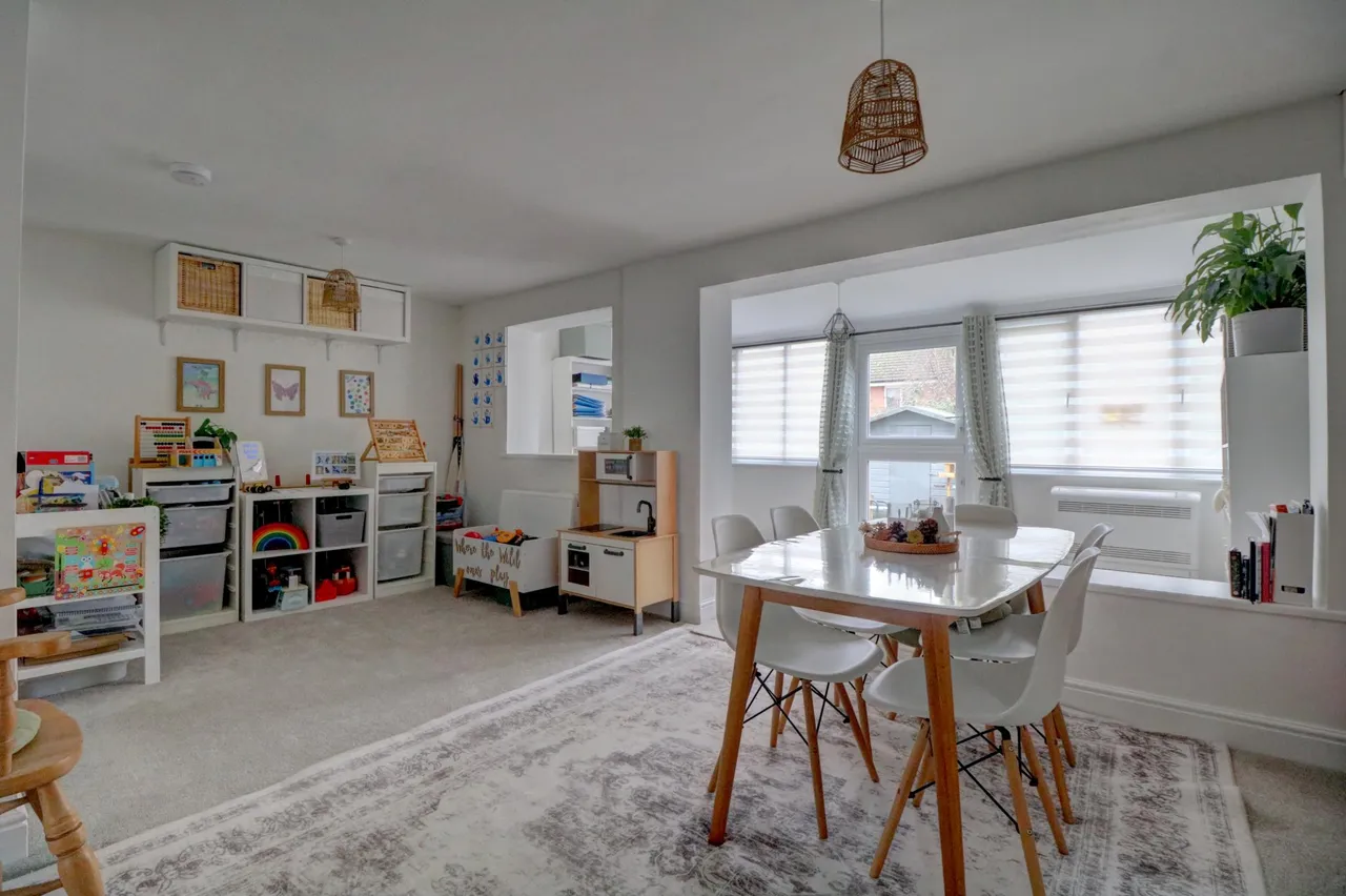 Farm Road, Hamstreet, TN26, photo 11
