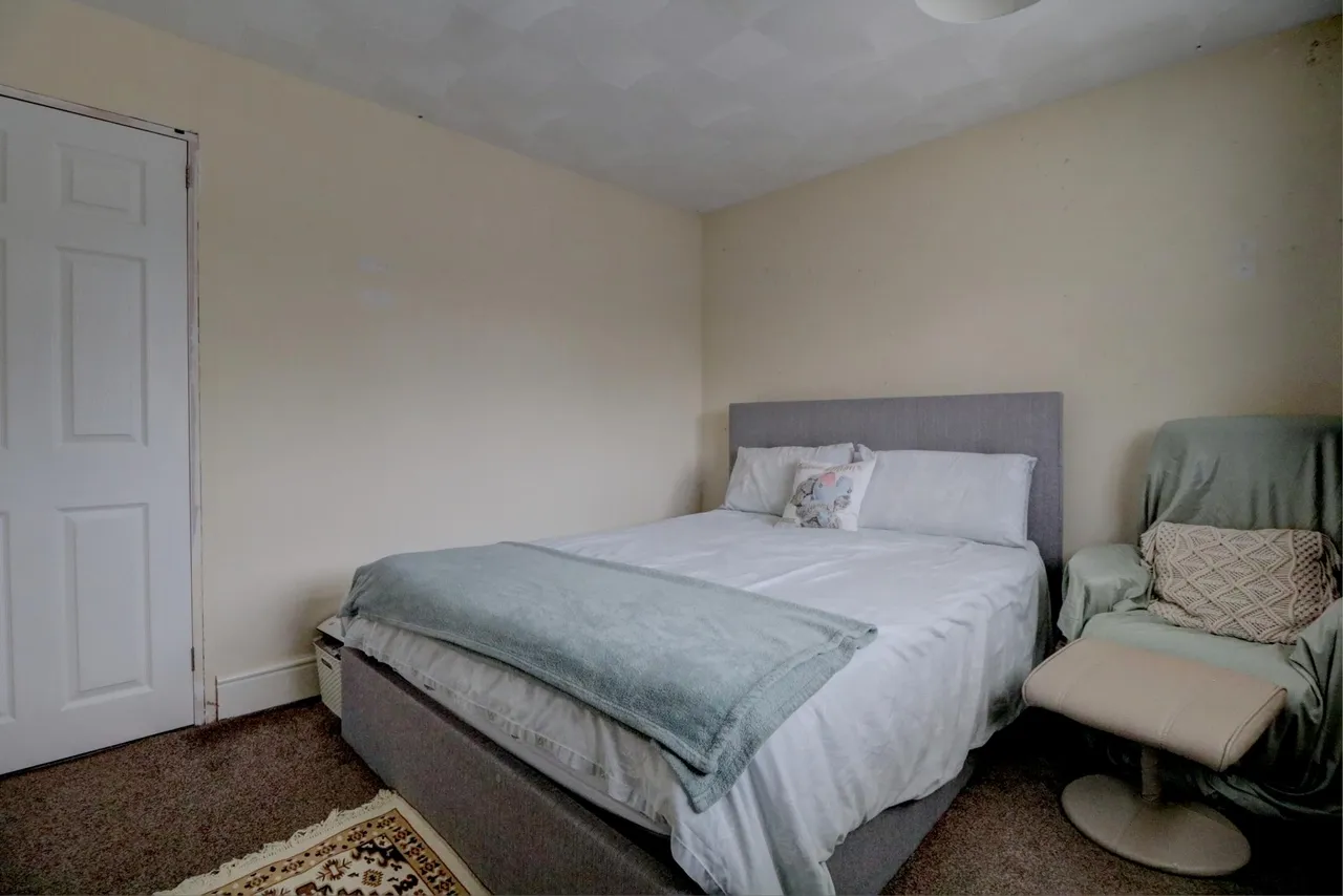 Farm Road, Hamstreet, TN26, photo 13