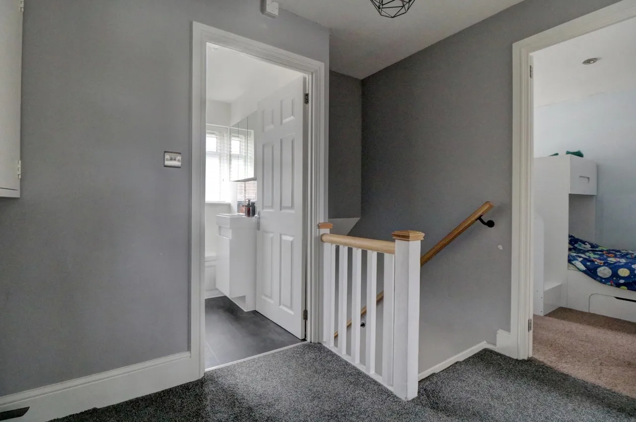 Farm Road, Hamstreet, TN26, photo 17