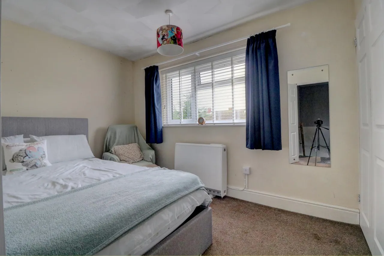 Farm Road, Hamstreet, TN26, photo 12