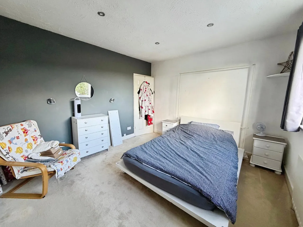 Rosamond Drive, Sheffield, S17, photo 7