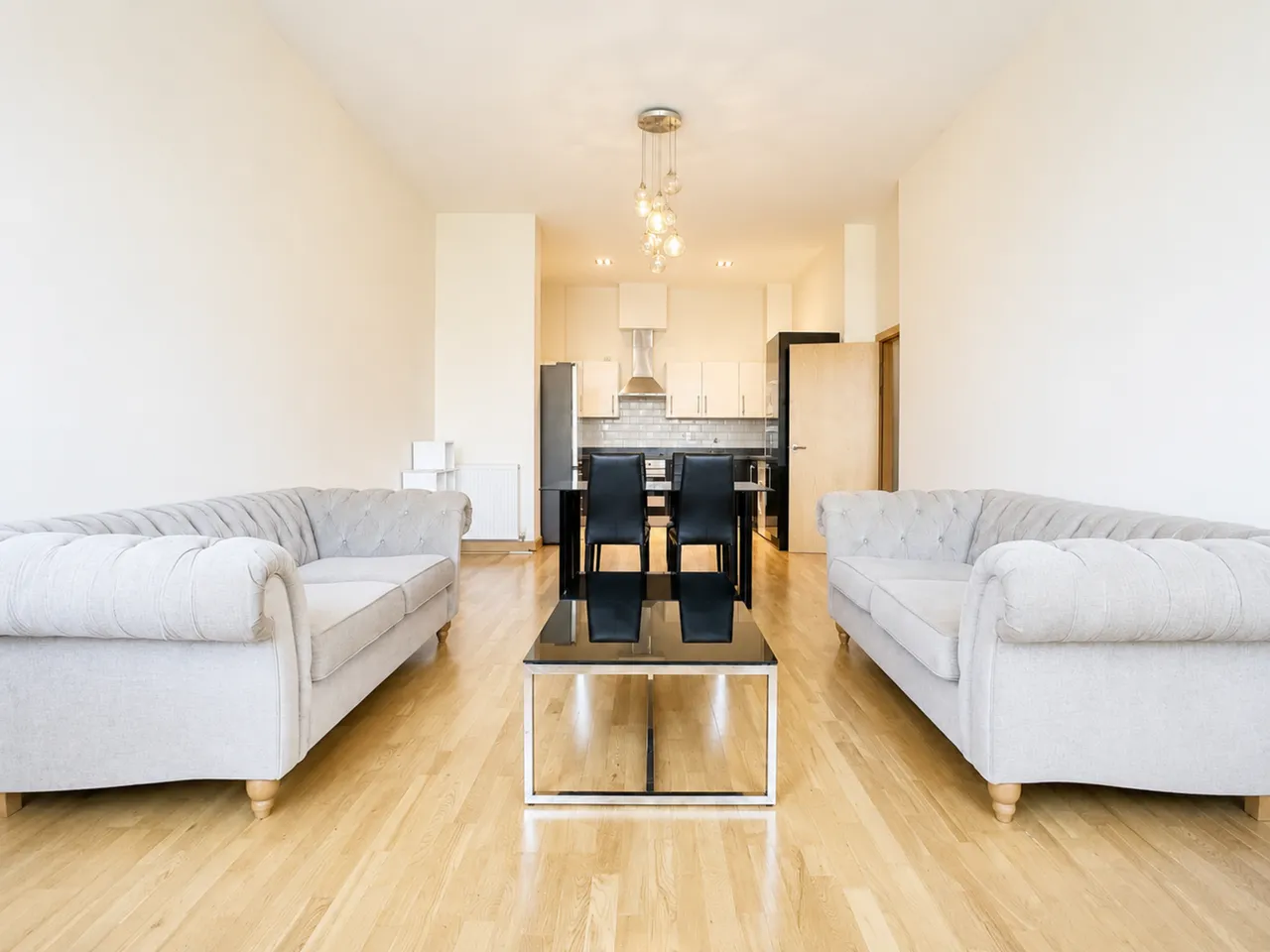 Academy Court, Dagenham, RM8, photo 4