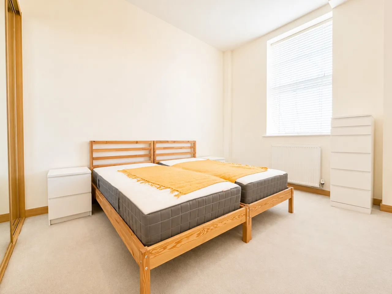 Academy Court, Dagenham, RM8, photo 8