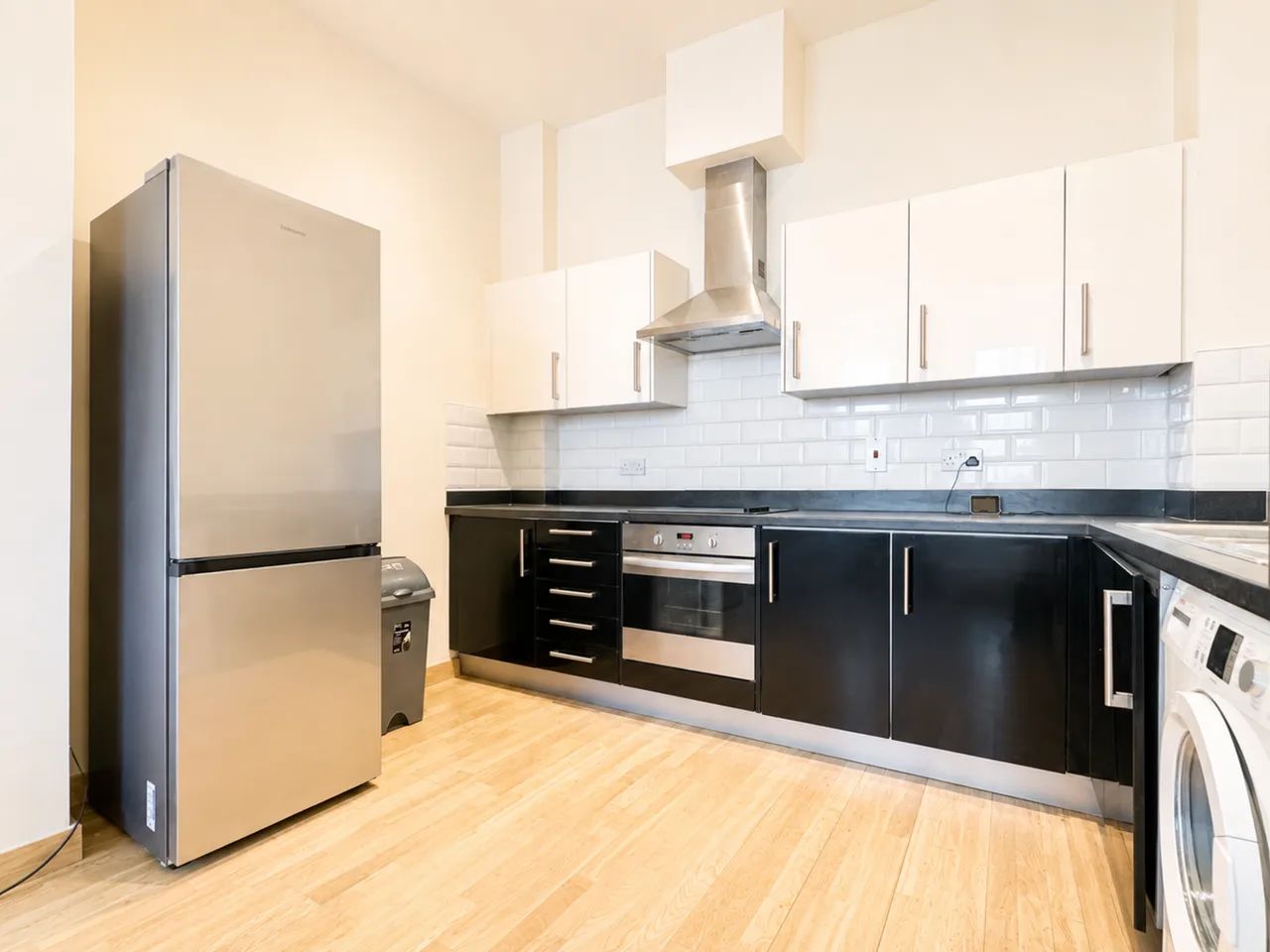 Academy Court, Dagenham, RM8, photo 7