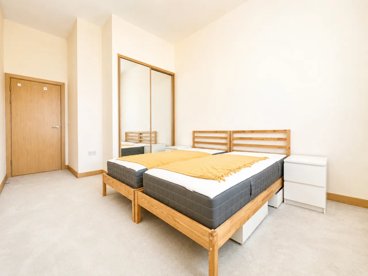 Academy Court, Dagenham, RM8, photo 9