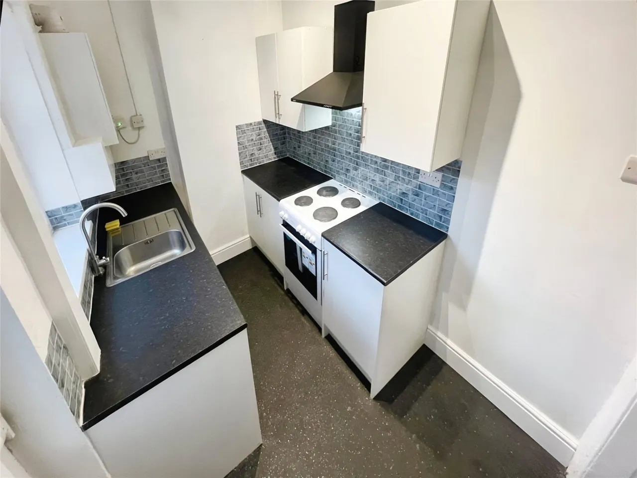 Greswold Street, West Bromwich, B71, photo 3
