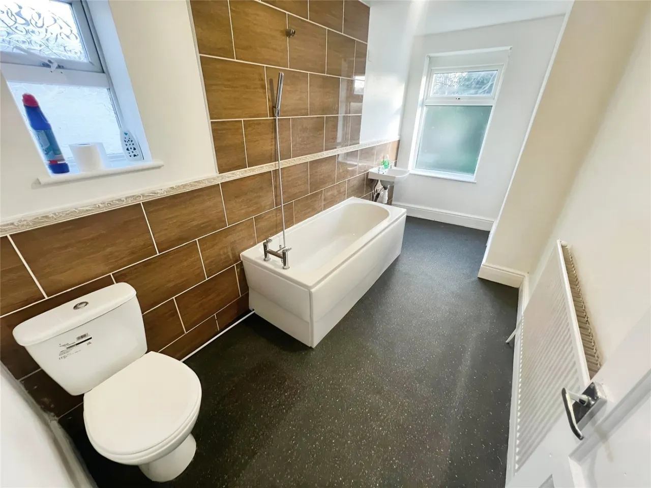 Greswold Street, West Bromwich, B71, photo 6
