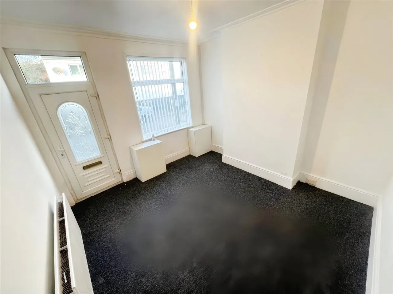 Greswold Street, West Bromwich, B71, photo 4