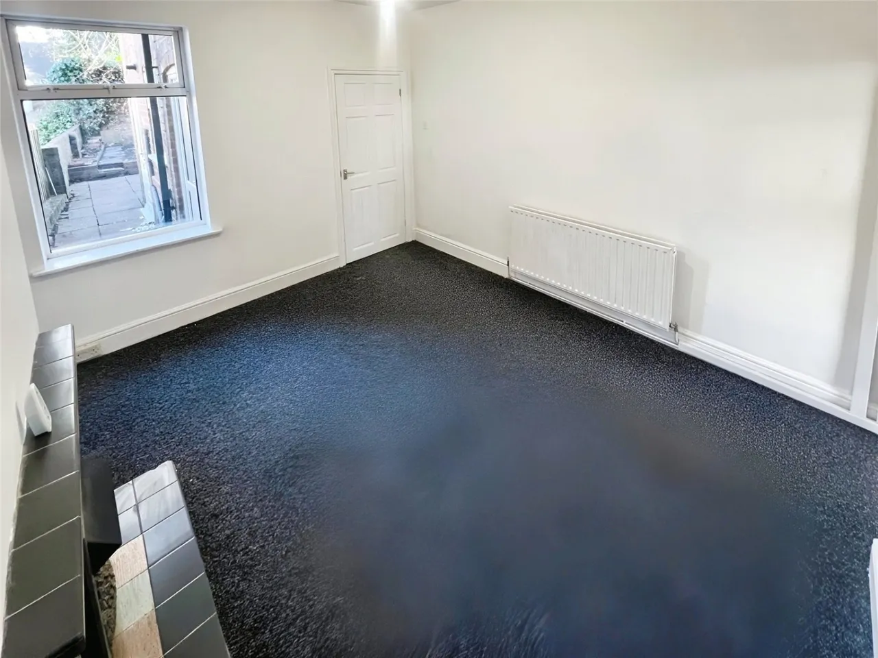 Greswold Street, West Bromwich, B71, photo 5
