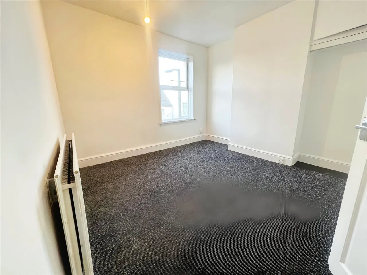 Greswold Street, West Bromwich, B71, photo 8