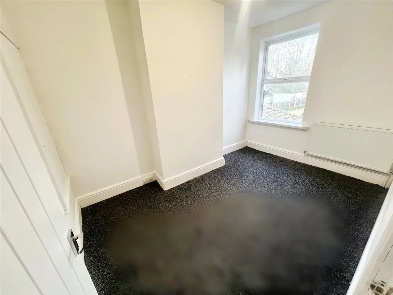 Greswold Street, West Bromwich, B71, photo 7