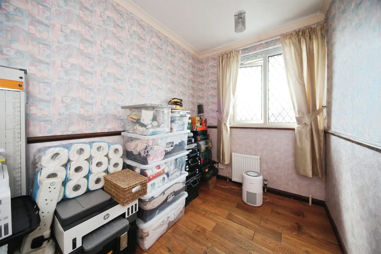 Brussels Way, Luton, LU3, photo 9