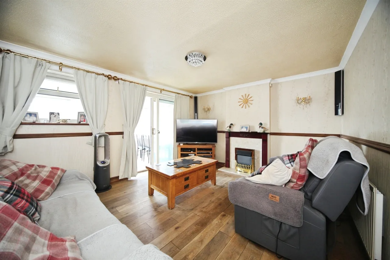 Brussels Way, Luton, LU3, photo 6