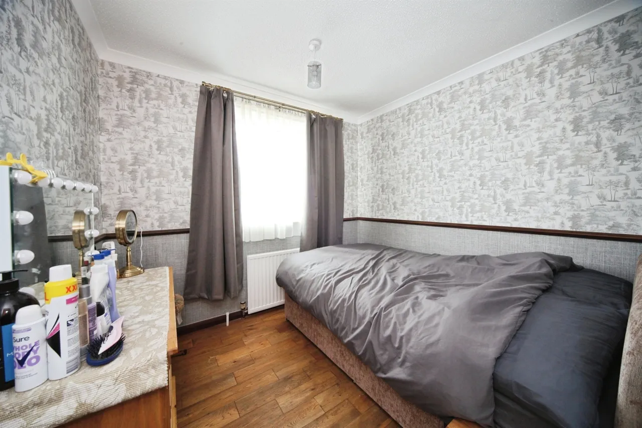 Brussels Way, Luton, LU3, photo 8