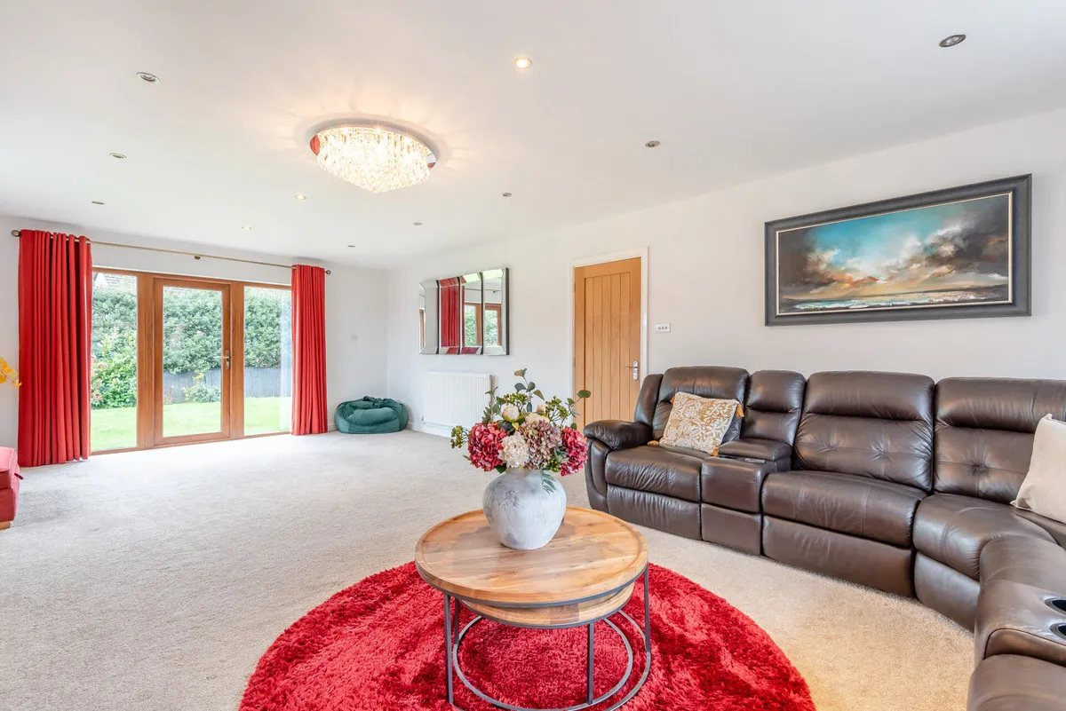 Kenderdine Close, Bednall Stafford, ST17, photo 13