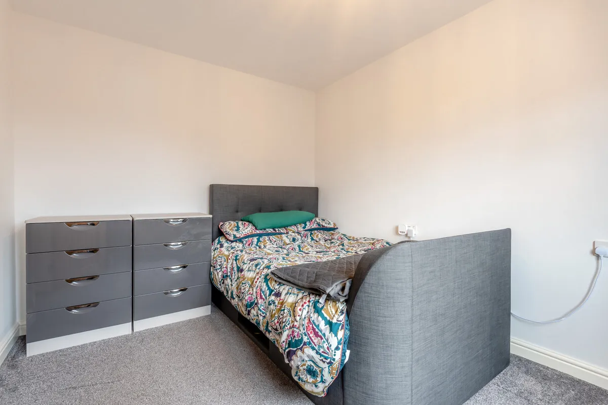Kenderdine Close, Bednall Stafford, ST17, photo 26