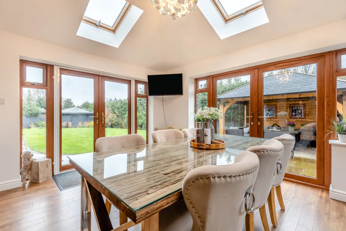 Kenderdine Close, Bednall Stafford, ST17, photo 6